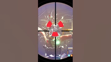 The Division 2 - Bounty with Mantis