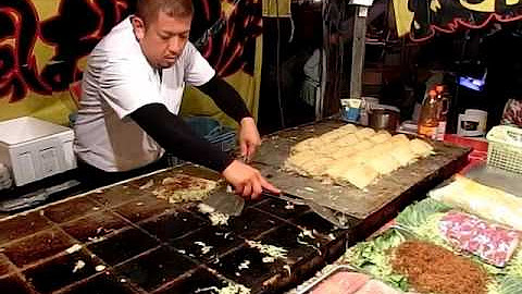 麻婆豆腐 ハムサンド他 台風と猫 ヤマサキ味噌さんを頂いた日のこと Youtube