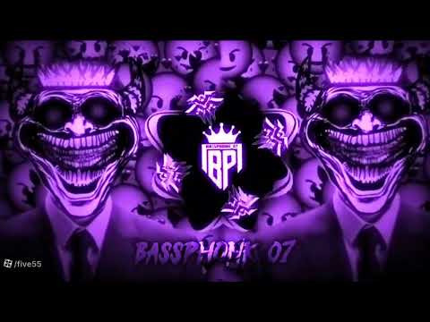 اسم این آهنگ    