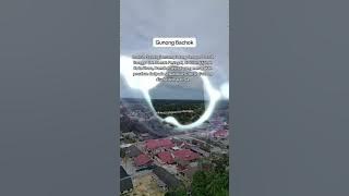 This Is Gunong, Bachok Kelantan