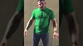 www.youtube.com