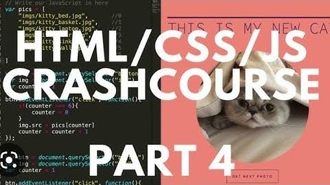 HTML,CSS and JS part 4 id and attributes in html👍💯
