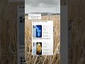 Apple iPhone 13 Pro Max vs Samsung Galaxy S21 Ultra
