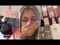 Vent TikTok Compilation #47