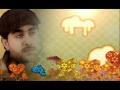 Ahmed Al Mansori   Rahlati Weyak   احمد المنصوري   رحلتي وياك