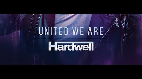 10 - Echo feat. Jonathan Mendelsohn (Extended Mix) - United We Are (Deluxe Edition)