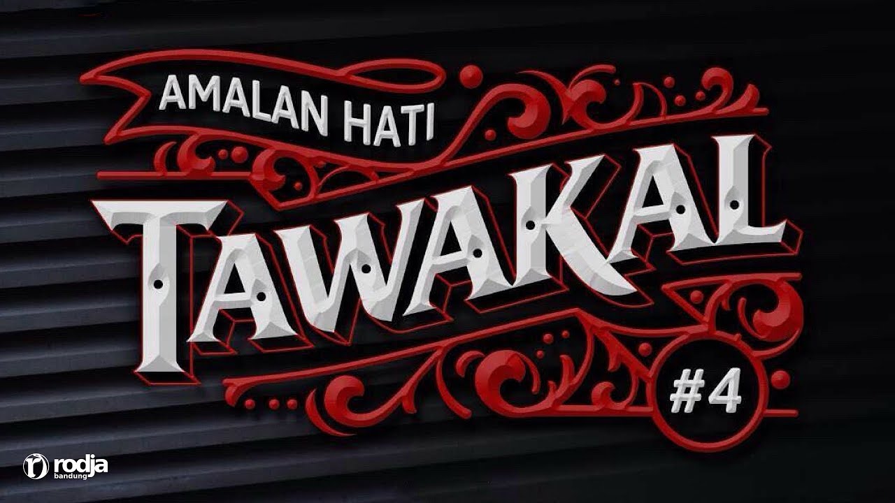 Bab Taqwa: Makna dan Dalil Mengenai Taqwa (Mendalami Amalan Hati)