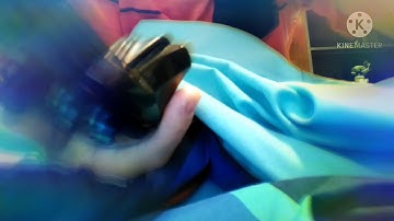 Tactical Xbox Controller Reload