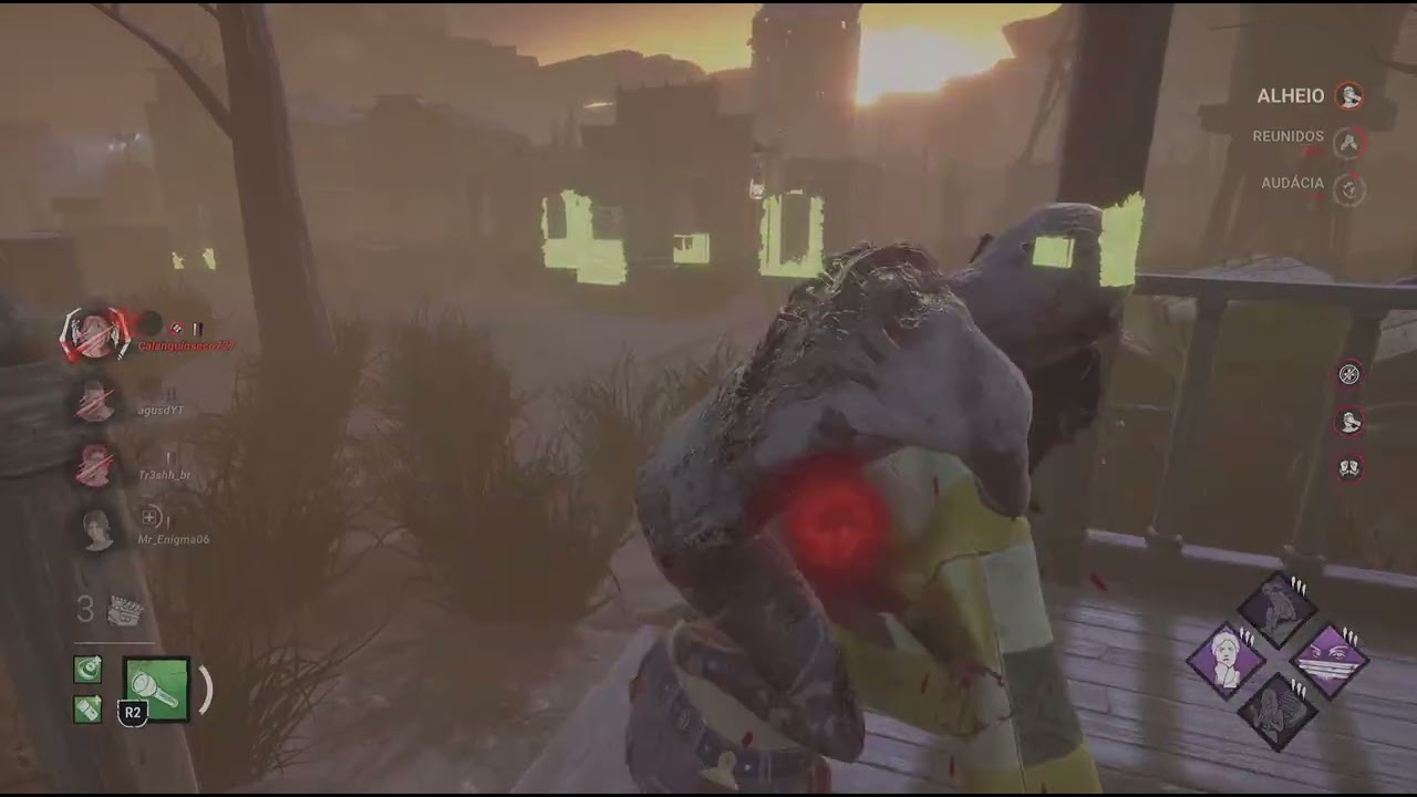 Dead by Daylight_20260222212756