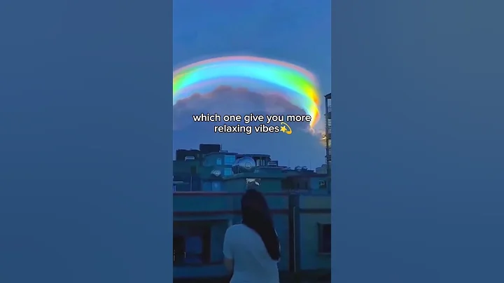 when one give you best relaxing vibes💫ft.suzume #shorts #aesthetic #nostalgia #vibes #fyp