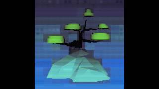 Ametsub- Wind Day