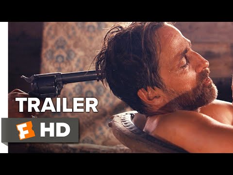 the-bounty-killer-trailer-#1-(2019)-|-movieclips-indie
