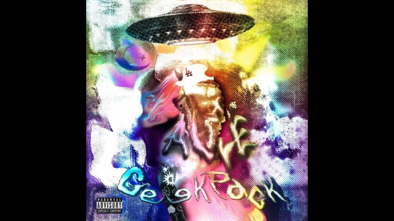 *FREE* Yeat Drum Kit / Hyperpop Sample Kit 2022 “2Alivë” (Yeat, KanKan