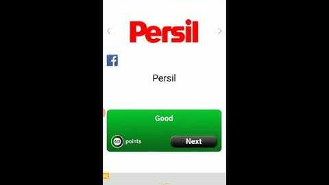 Quiz Logo Game Germany