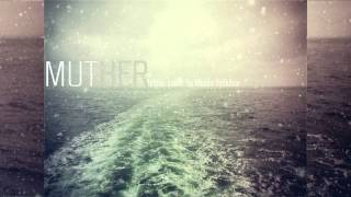 Video thumbnail of "Letlive. - Muther (cover by Maxim Yudichev)"