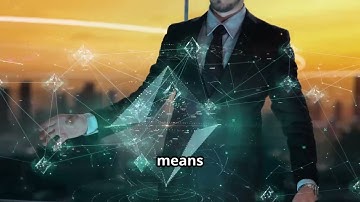 AI Powered Threat Detection   The Future  of Cybersecurity