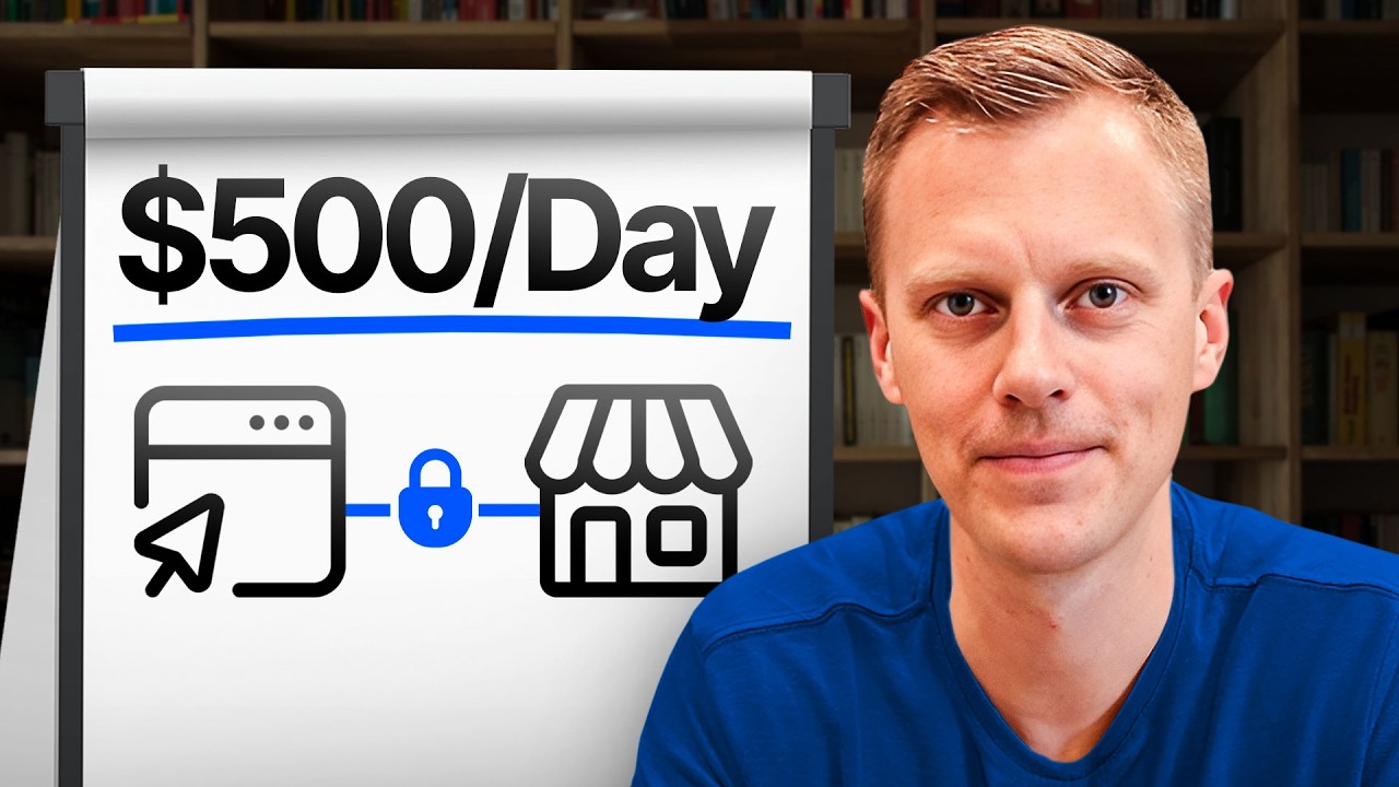 Как местные предприятия на самом деле используют ИИ (и как вы можете предложить свои услуги)