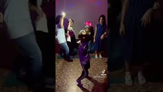 ترند التيك توك💃 Dance￼