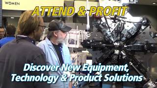 SMI Metal Engineering eXpo 2017