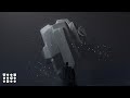 카더가든 Car The Garden 31 Teaser 2 카더가든 Car The Garden 31 Teaser 2