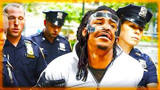 10 Things You Didn't Know About Ja Morant