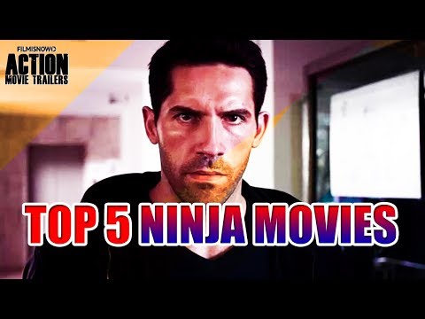 top-5-ninja-movies-you-need-to-watch-in-your-lifetime