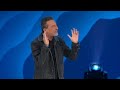 The Last Arrow   Erwin McManus   All Campuses