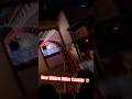 POV: A Hidden Roller Coaster That Launches TWICE?! #rollercoaster #shorts