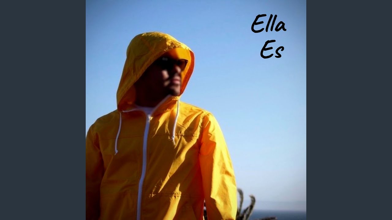 Ella Es YouTube