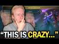 WHAT ON EARTH IS GOING ON in Raid?? - Skeletor and He-man AGAIN in Raid Shadow Legends