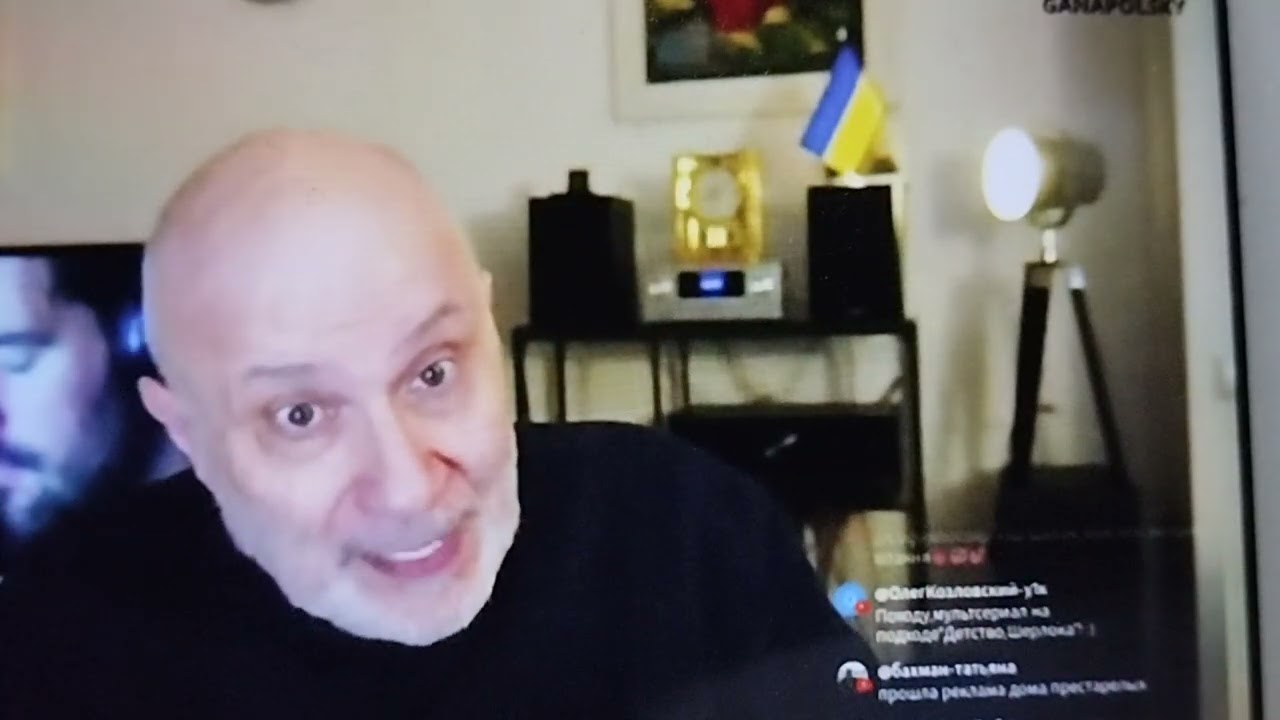 БАНДИТЫ 👦ОН⏰👦 ОНИ👶👶🍼 ДЕТИ👶👧👦 МОШЕЙНИЦЫ 👧👧ОНА ОНИ👶🍼, 👫💜ПАРА ФИМОЗНИКИ, ЛЮД ЗЕМЛИ ВОЙНЫ😇🙏👼 БОГА ТЫХ 🇺🇸