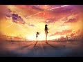 【AMV】【WA2 - 小木曾雪菜】致最溫柔的妳 ~Dearest~