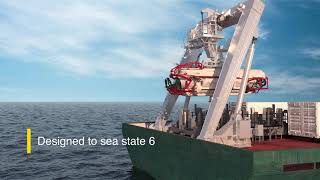 FET RescueSubAnimation 11252020 1