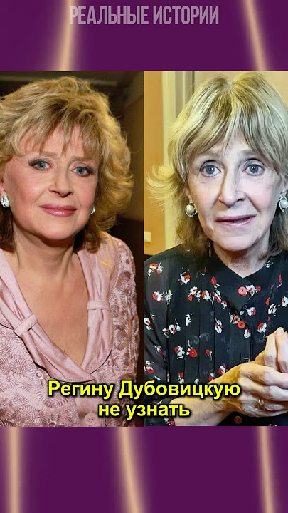 Chiroyli ayol eshagini yoyib, onanizm bilan shugullanadi. Porno multfilmlarni tomosha qiling