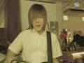 Plastic Tree - aoi tori