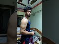 #10- Police bharti 🚨🚓 #shorts #minivlog #dailyvlog