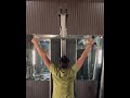 #gym #fitness #motivation #gymmotivation #sidhumoosewala #viral #shorts #youtubeshorts #automobile