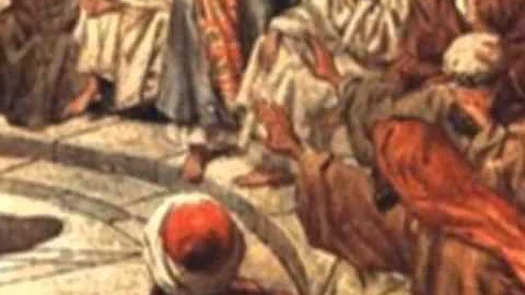 Qual apóstolo foi morto pelo rei Herodes?