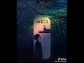 متغير ليه لوحدي طول الليل 