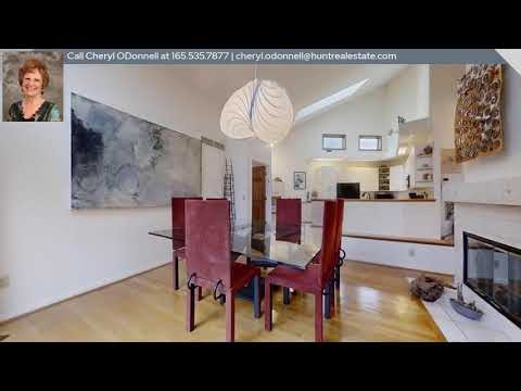 6176 Highgrove Park, East Amherst, NY home video tour