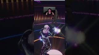 “Can we go see Daft Punk?”  Me: “We have Daft Punk at home.” 🌌 #FortniteEvent #Fortnite #DaftPunk