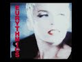 Eurythmics Here Comes That Sinking Feeling Better To Have Lost In Love HQ With Lyrics mp3