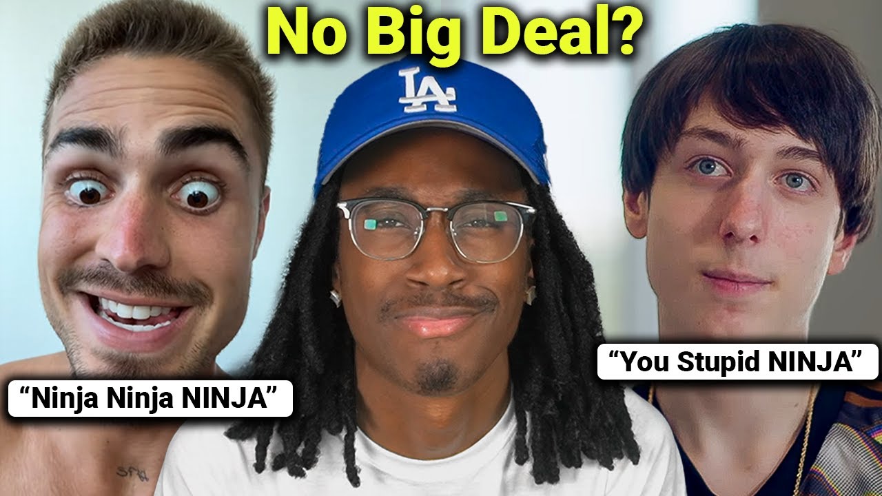 Это всего лишь слово, братан.