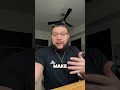 DO THIS Before You Start Your Next Dropshipping Business DO THIS Before You Start Your Next Dropshipping Business