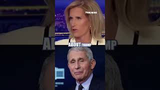 #fox #foxnews #media #breakingnews #us #usa #new #news #breaking #theingrahamangle #lauraingraham