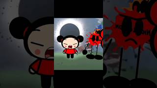 Black Hole Add Round 5