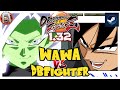 Dbfz wawa vs dbfighter jiren zamasu a17 vs kidbuu black gohan