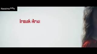 مصطفى جيجلي & ارماك ارجا - ختم مترجمة للعربية Irmak Arıcı & Mustafa Ceceli - Mühür