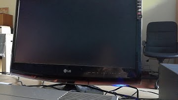 TI-99/4A Mechatronic 80 Column - Telco V2.3 Terminal Emulator 40/80 Text mode