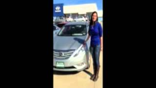 Hyundai Dealer Tyler, TX area | Hyundai Dealership near Tyler, TX Hyundai Dealerships Near My Location